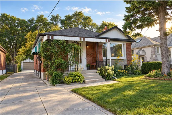 74 Cannon Road