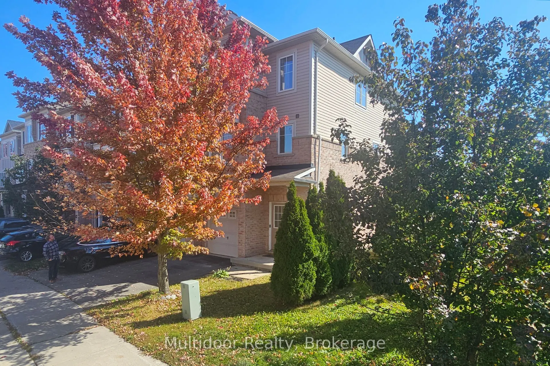 2006 Trawden Way #20
