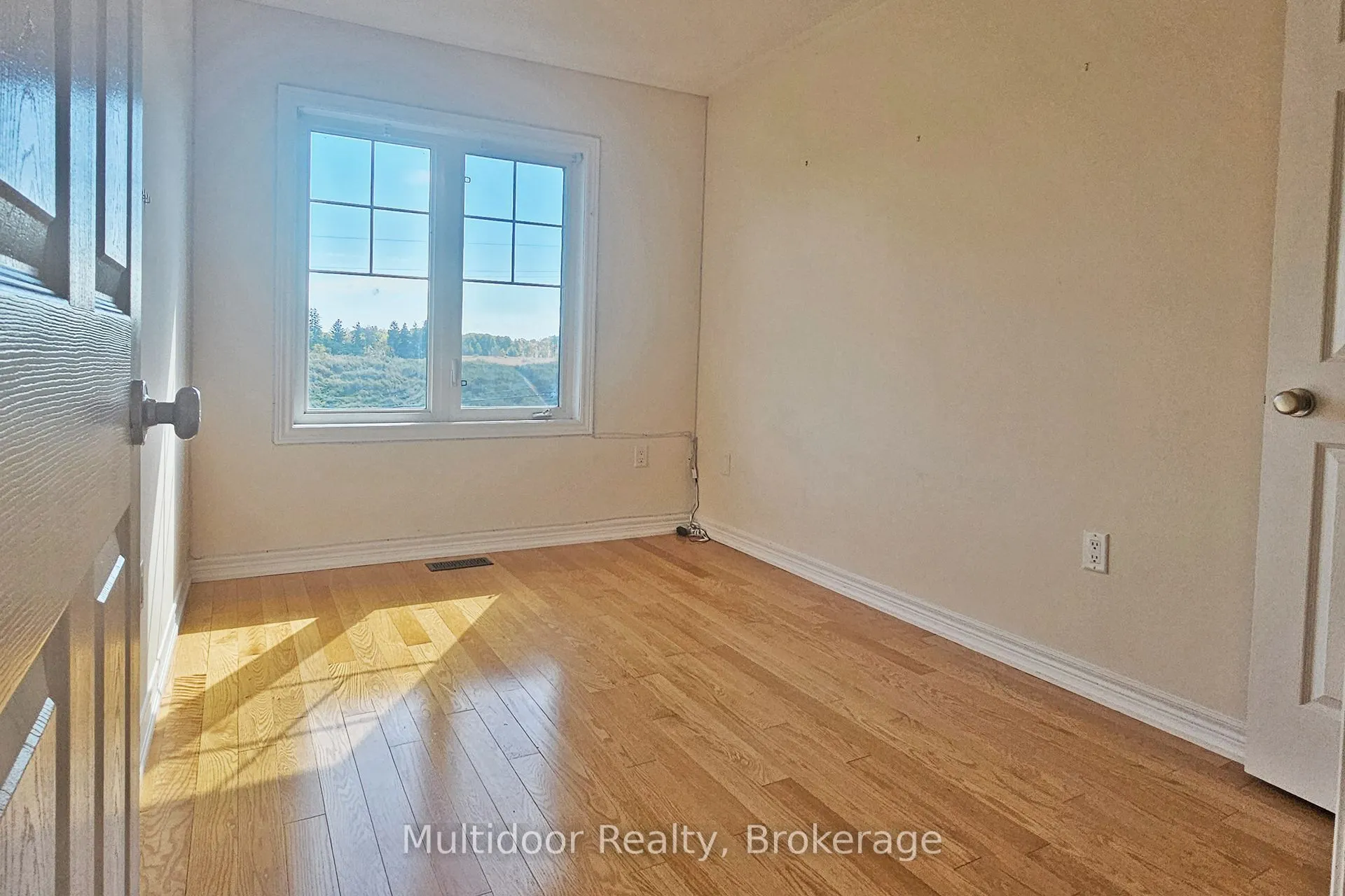 2006 Trawden Way #20