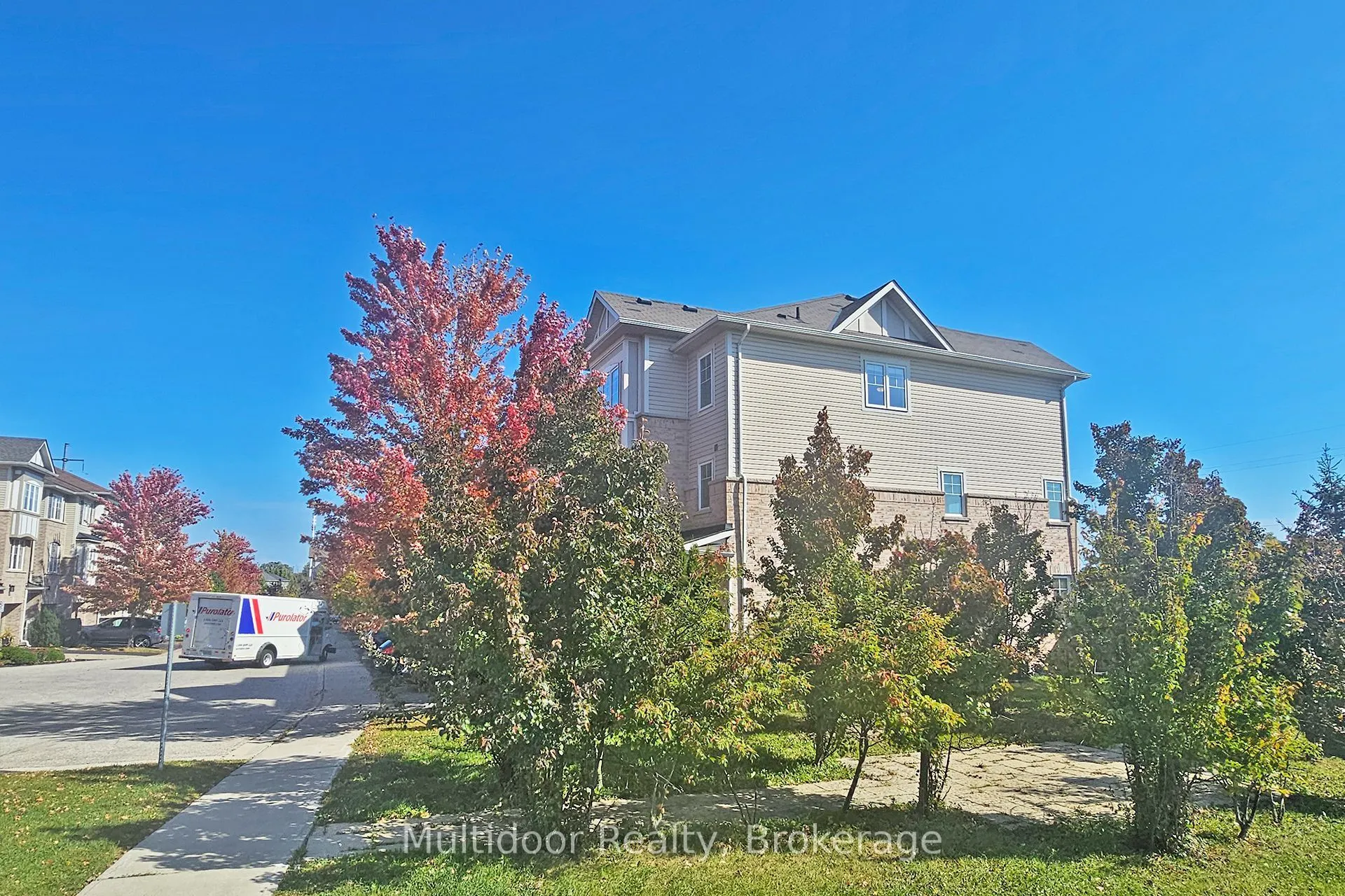 2006 Trawden Way #20