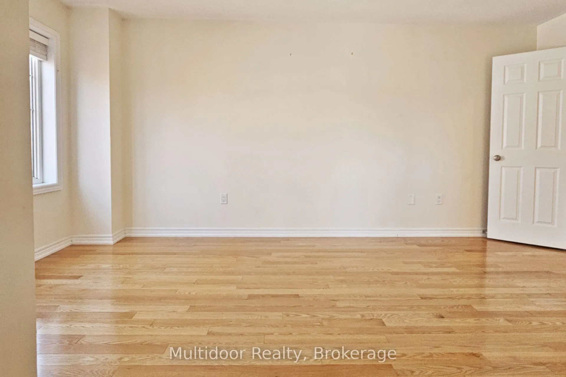 2006 Trawden Way #20