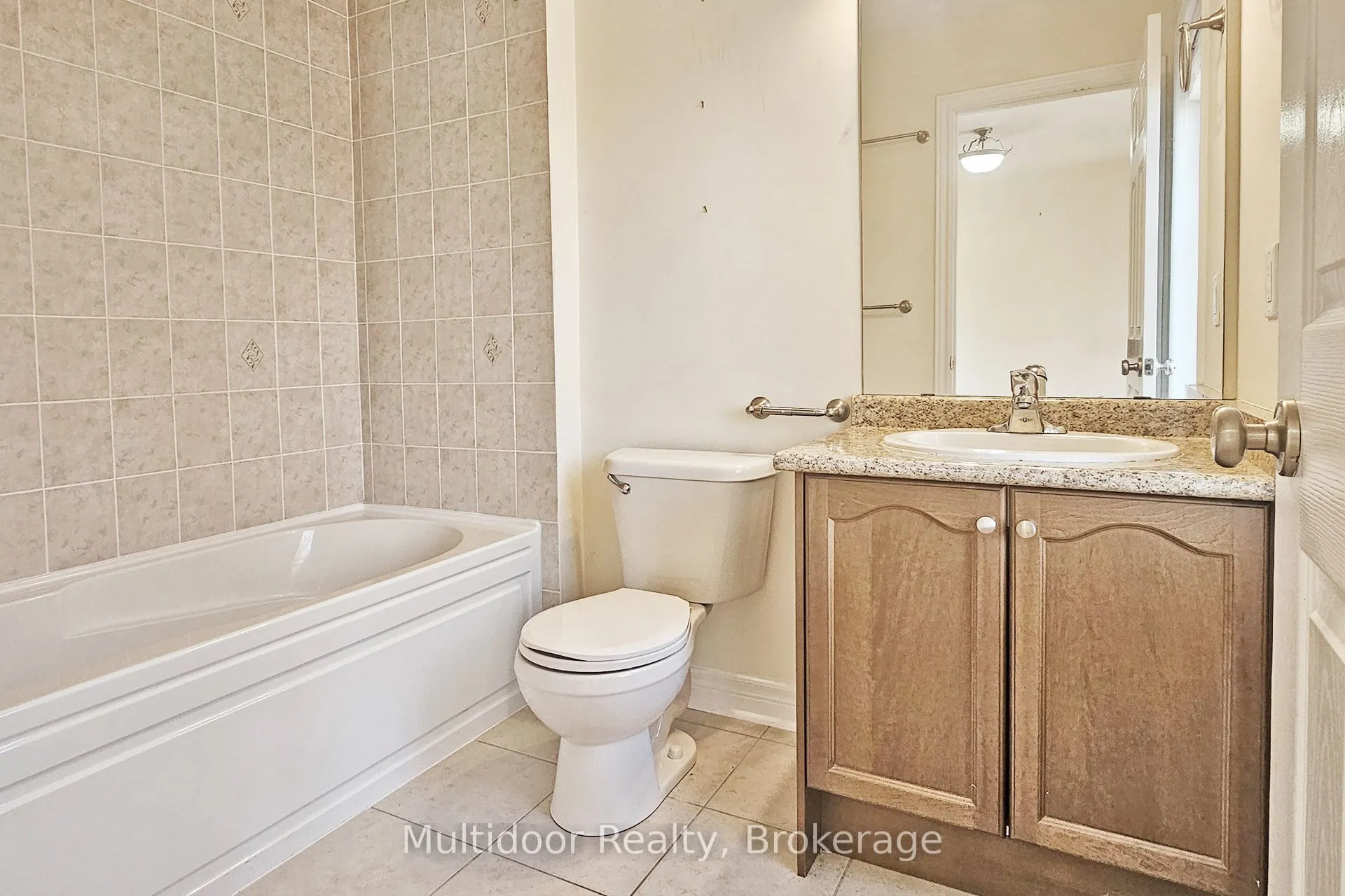 2006 Trawden Way #20
