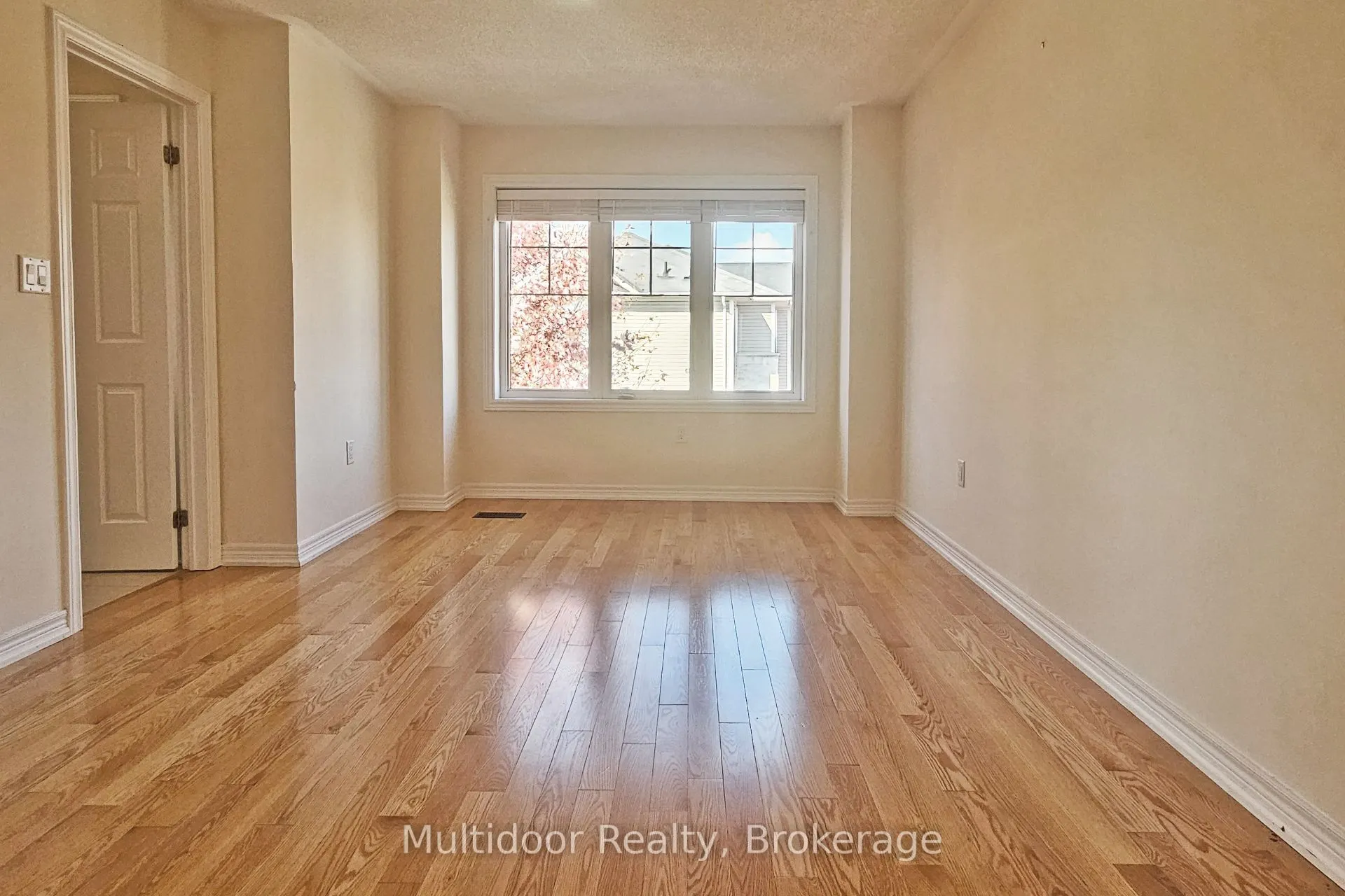 2006 Trawden Way #20