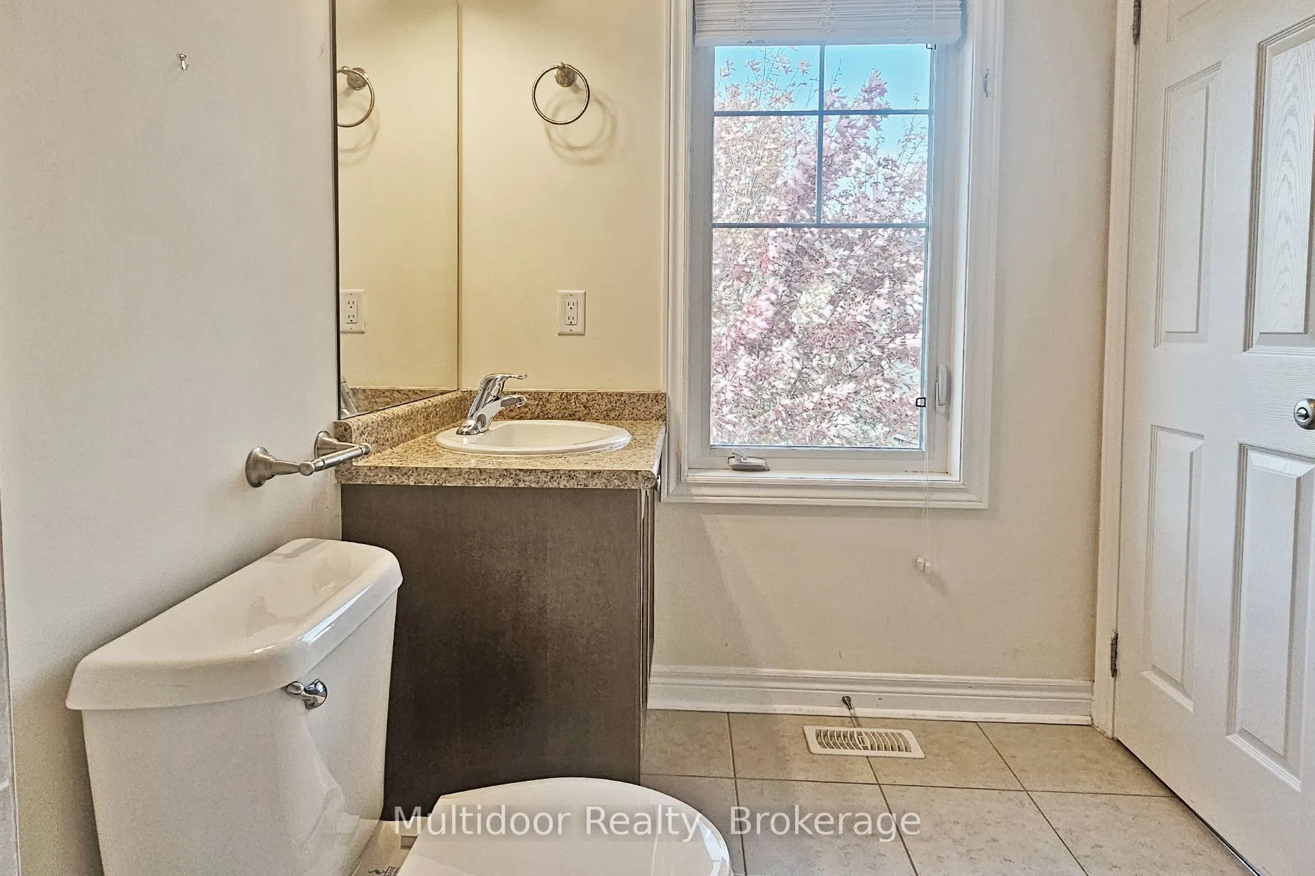 2006 Trawden Way #20
