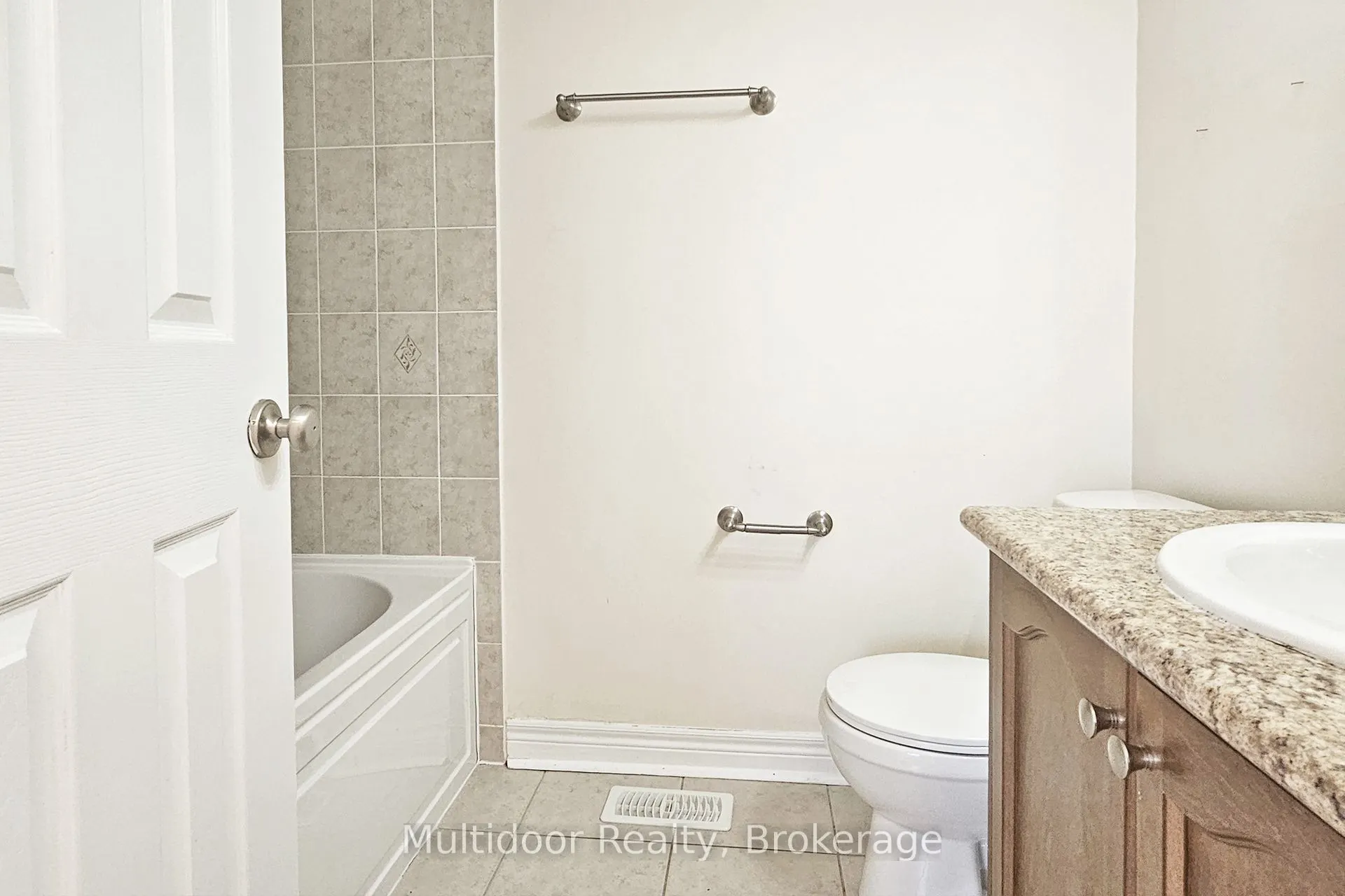 2006 Trawden Way #20