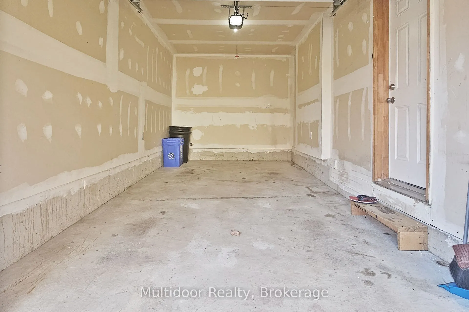 2006 Trawden Way #20