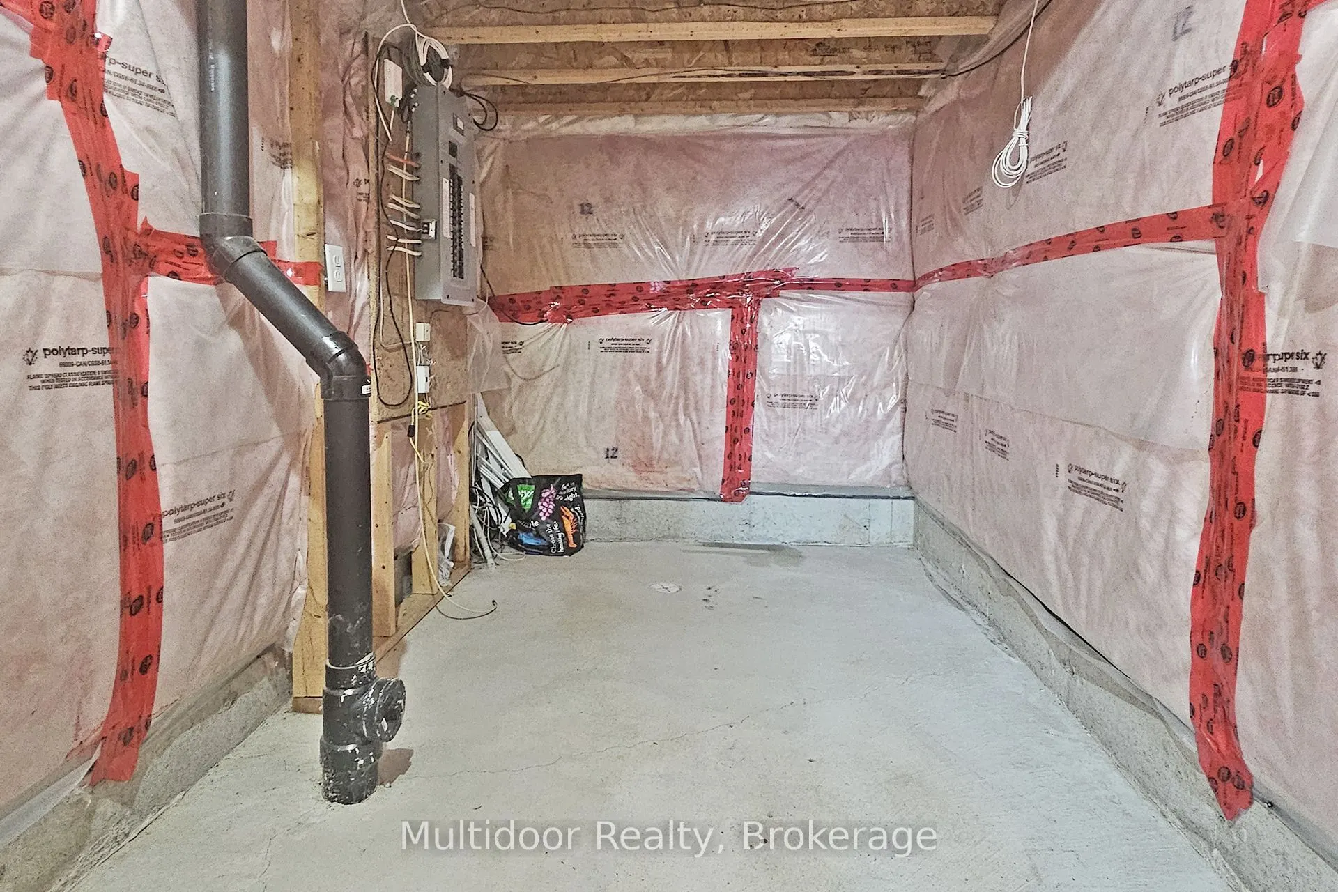 2006 Trawden Way #20