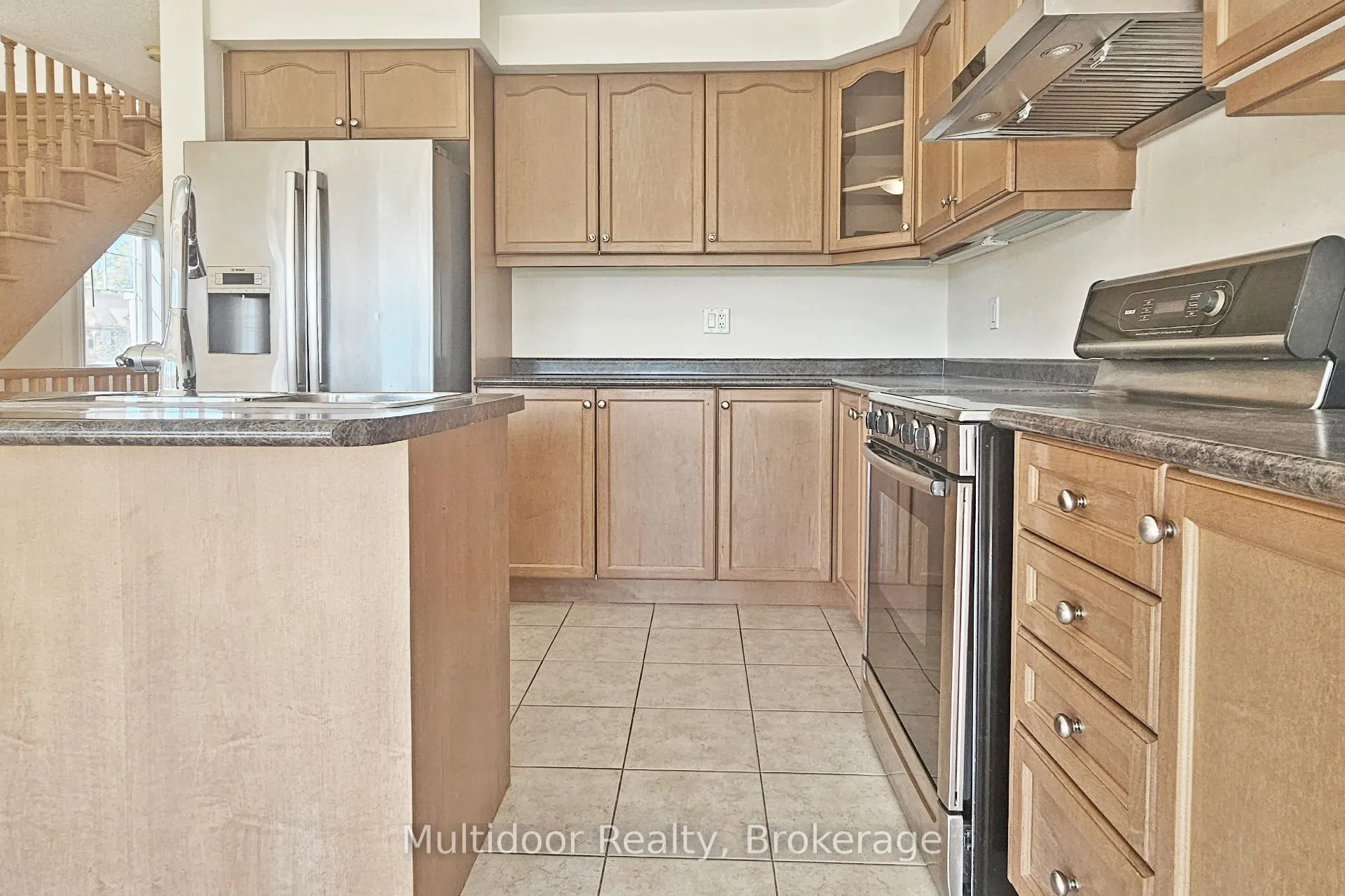 2006 Trawden Way #20