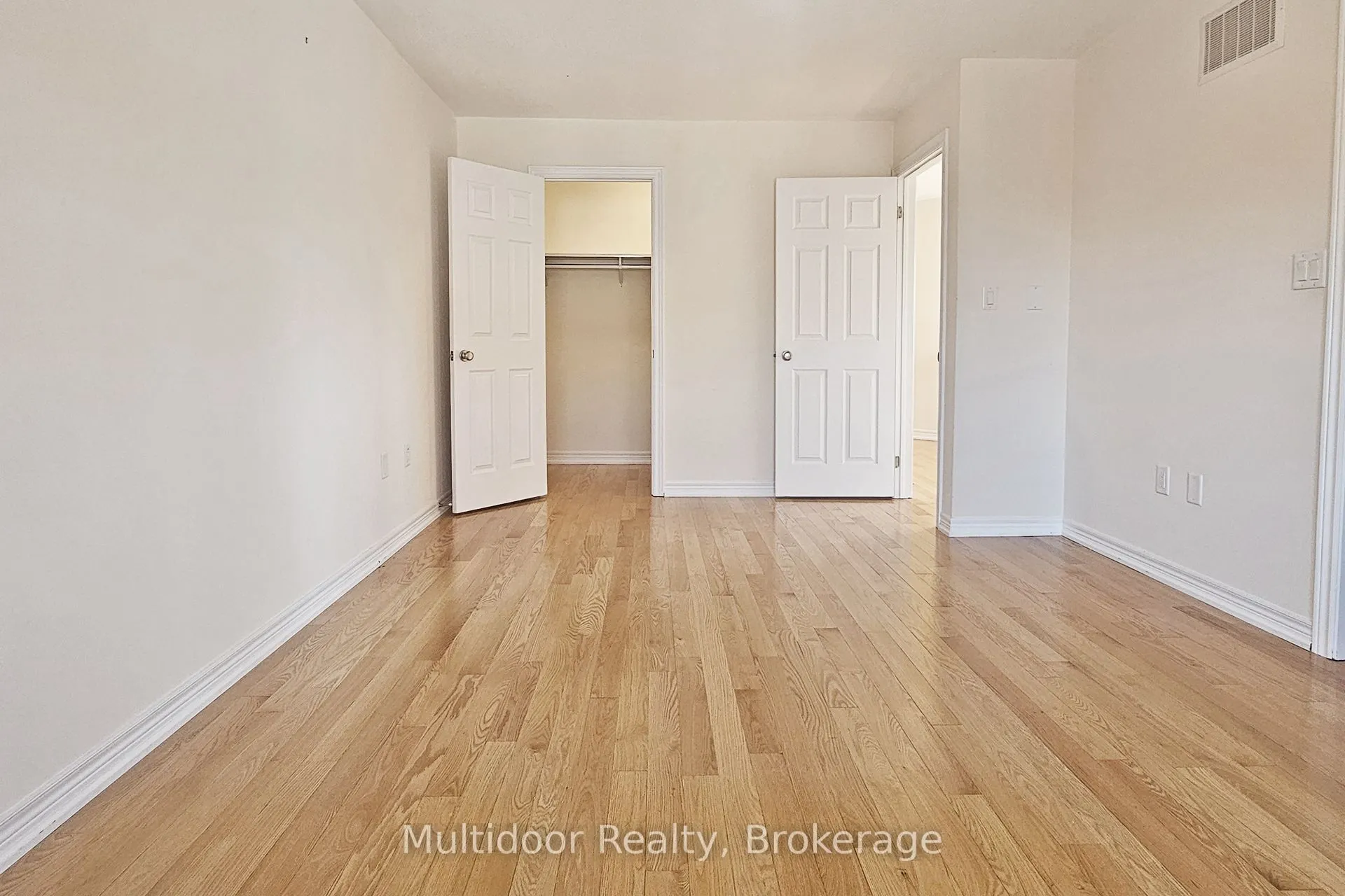2006 Trawden Way #20