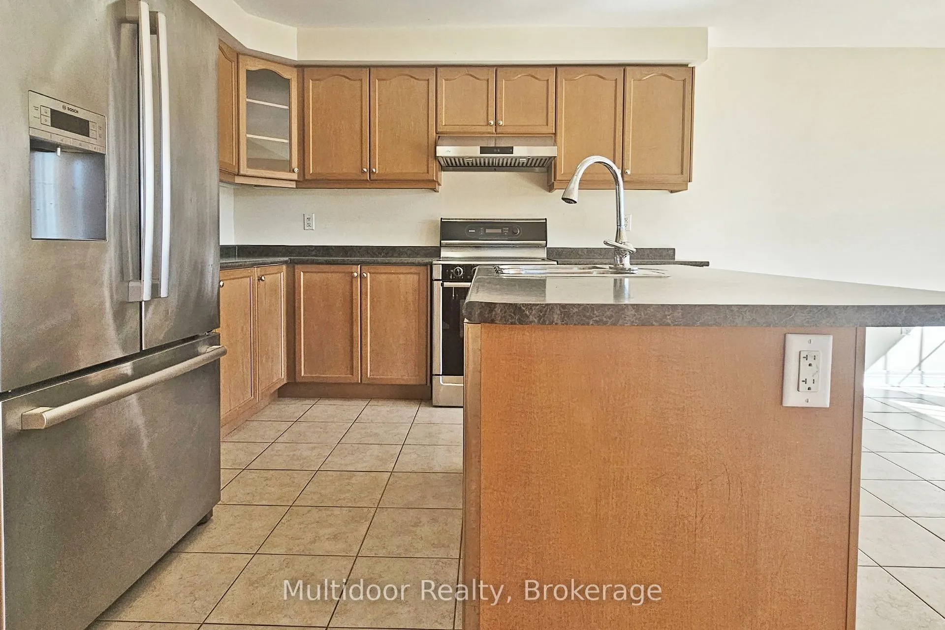 2006 Trawden Way #20