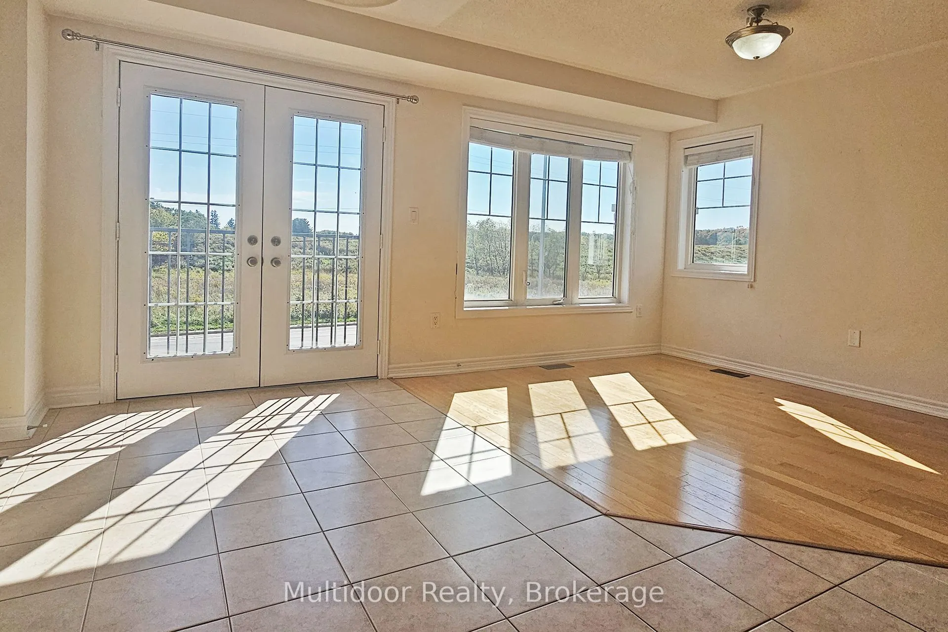 2006 Trawden Way #20