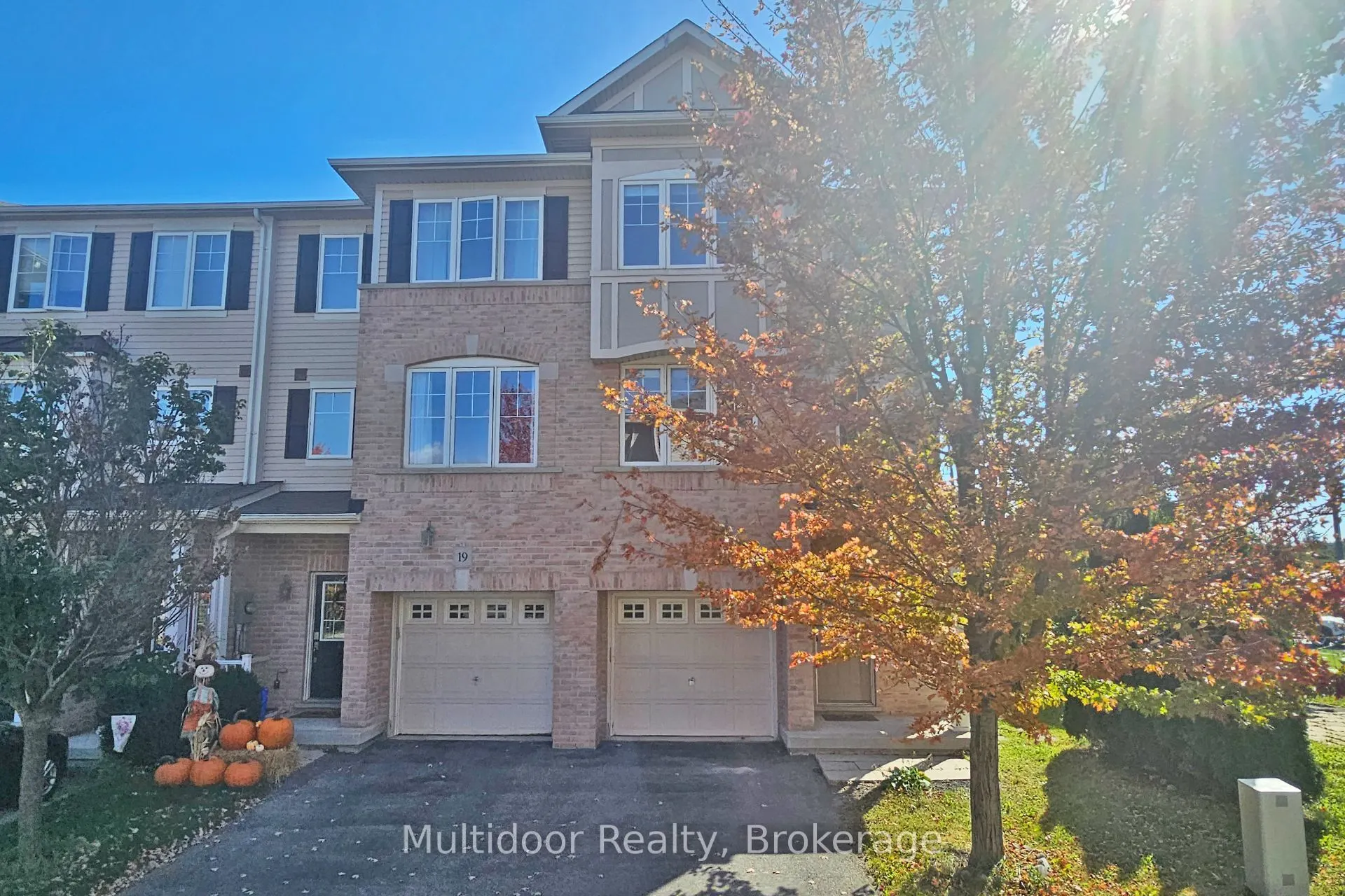2006 Trawden Way #20