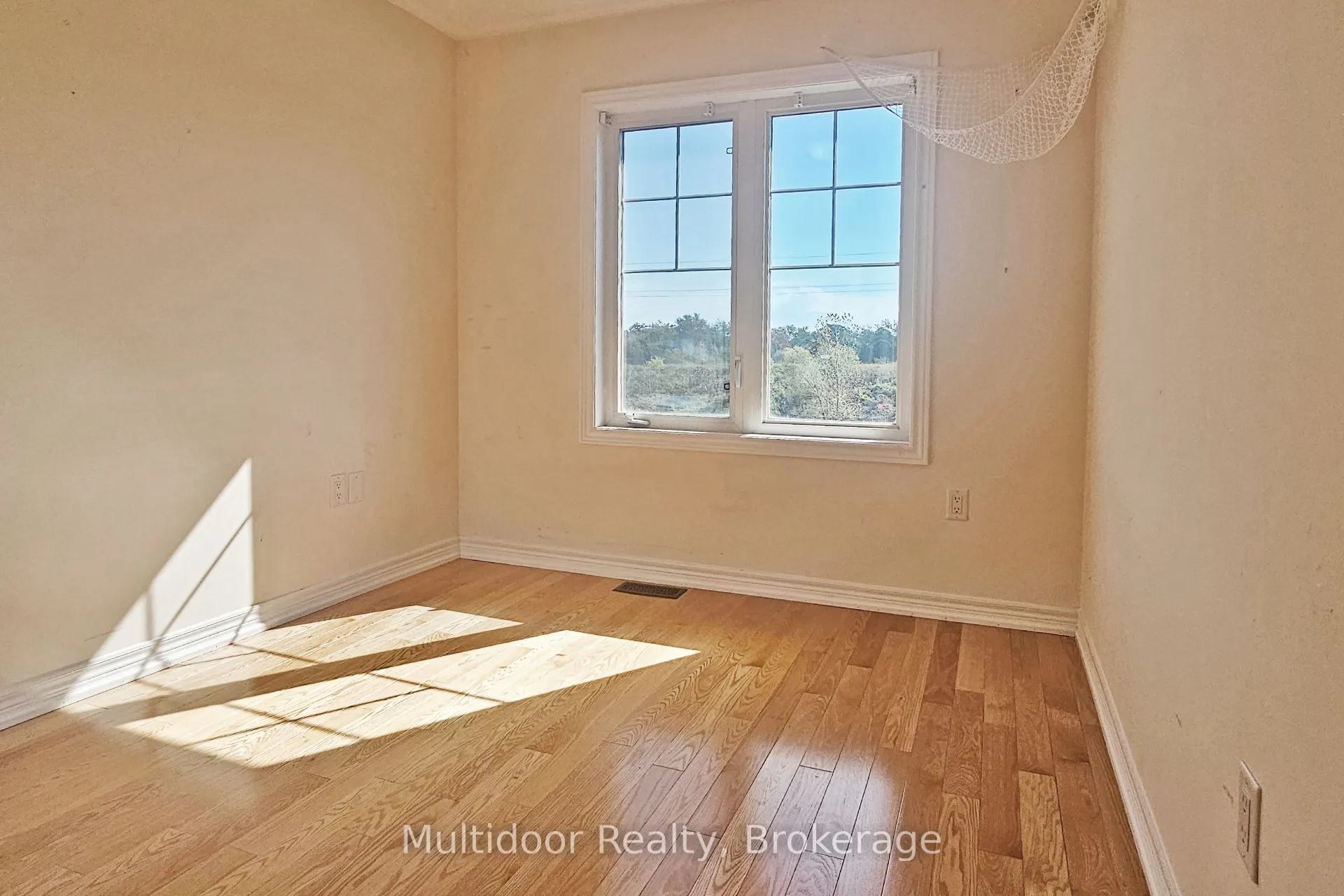 2006 Trawden Way #20