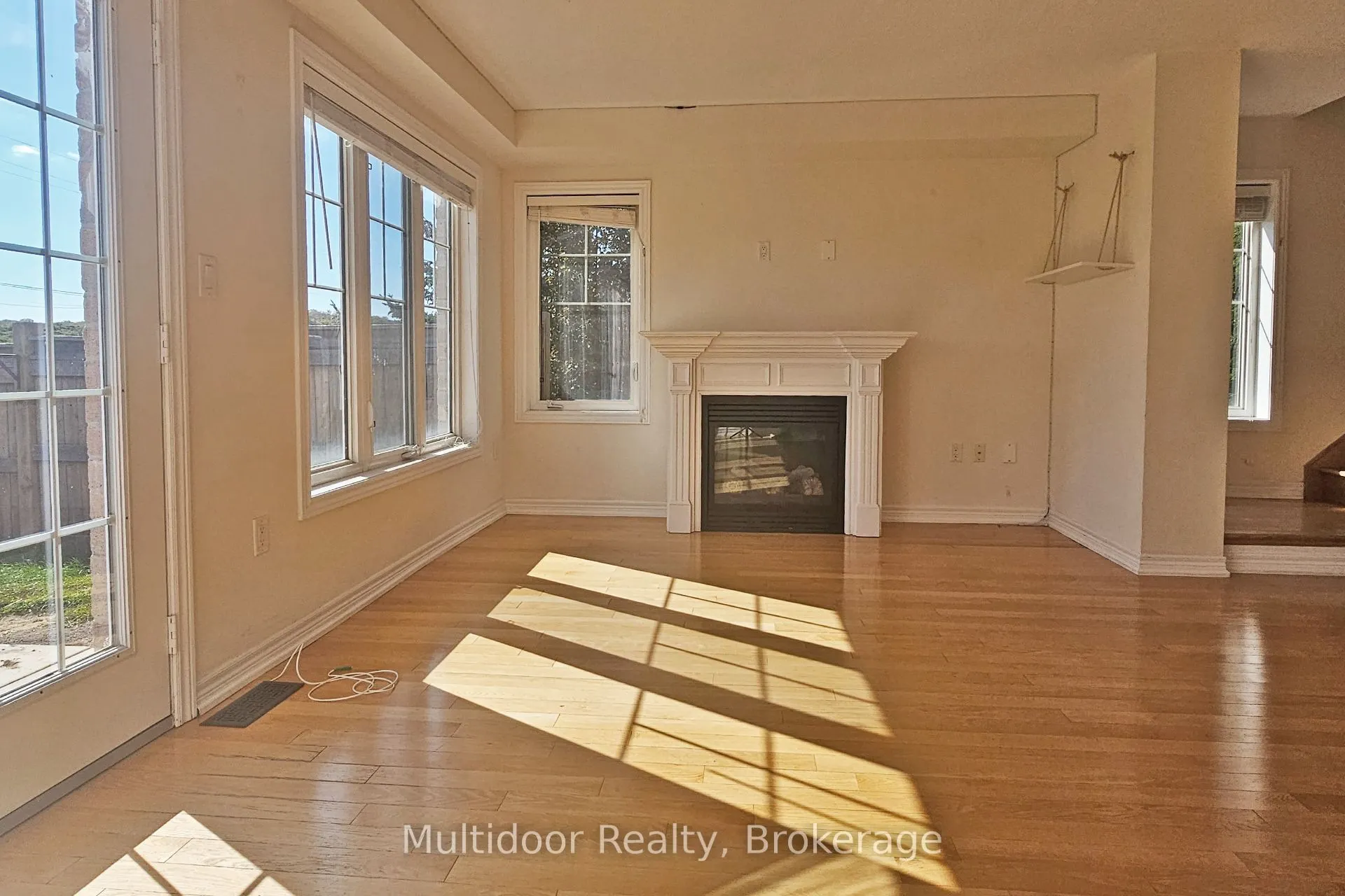 2006 Trawden Way #20