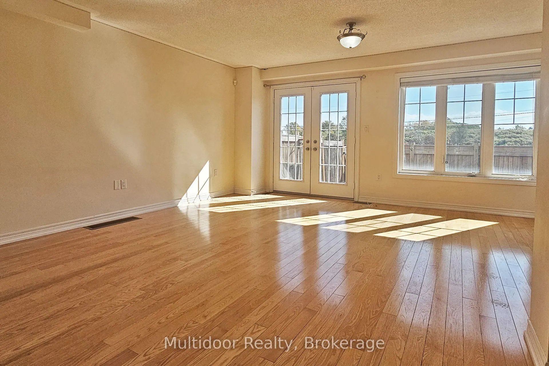 2006 Trawden Way #20