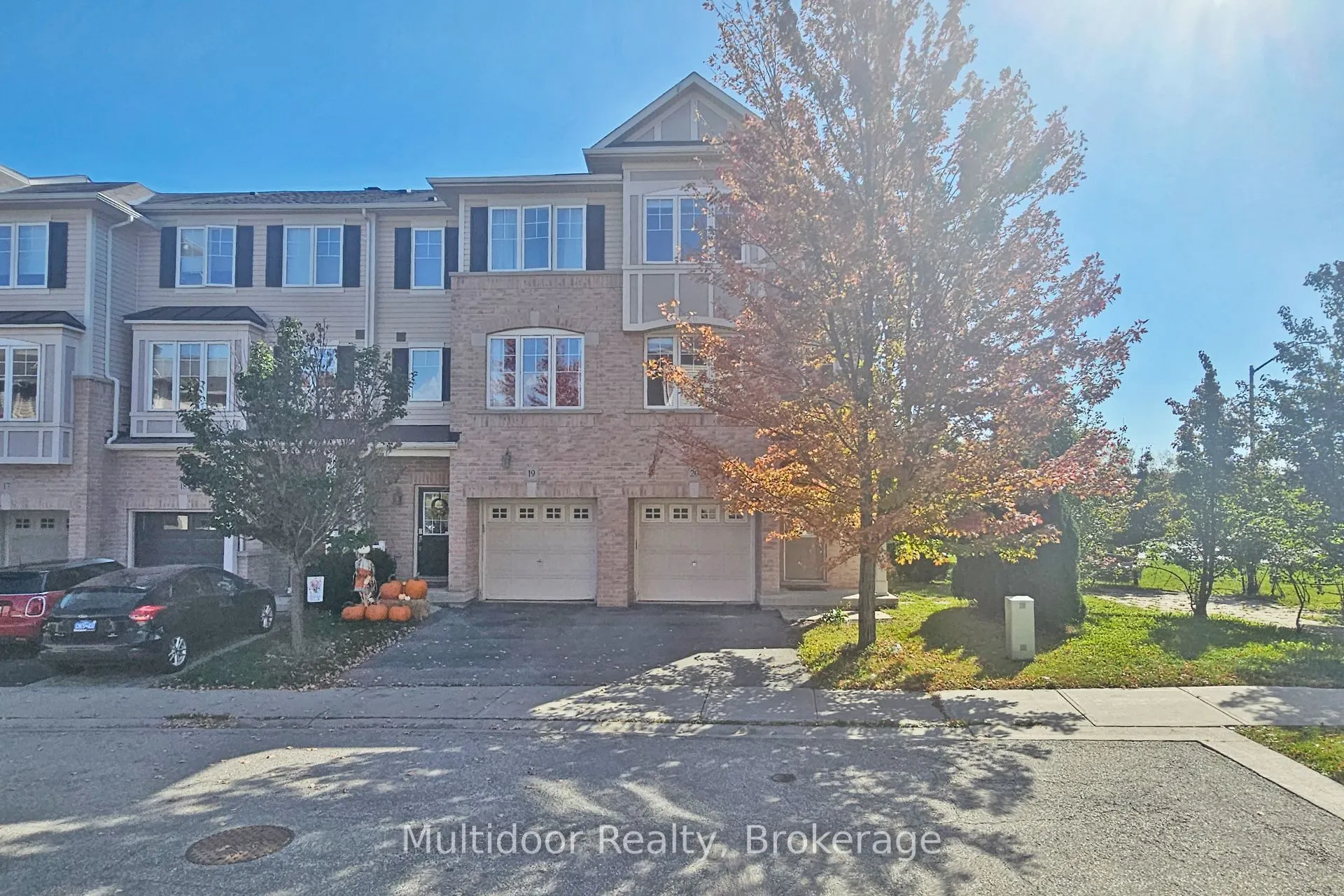 2006 Trawden Way #20