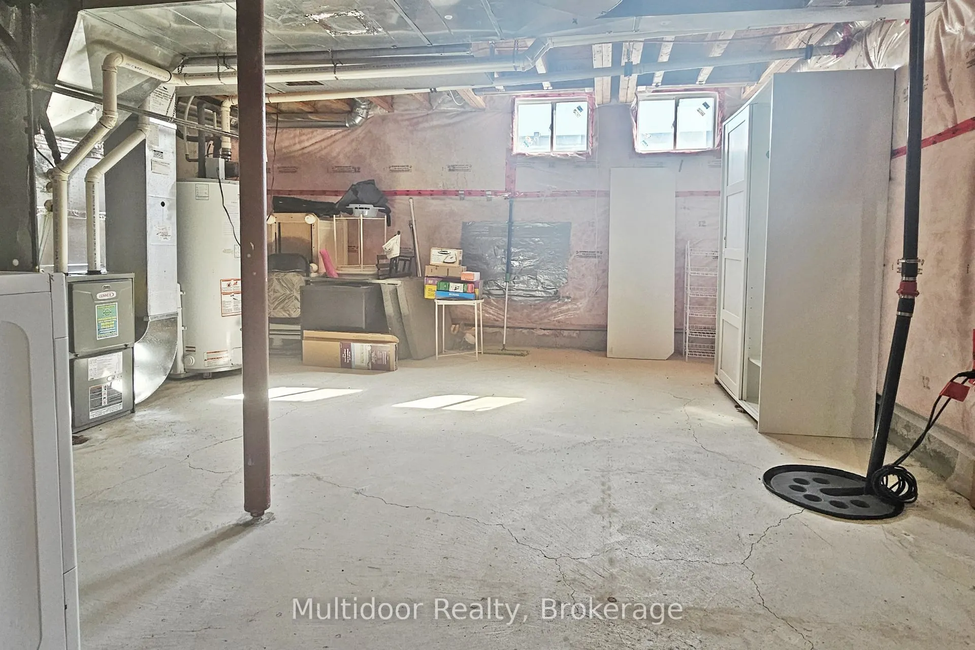 2006 Trawden Way #20