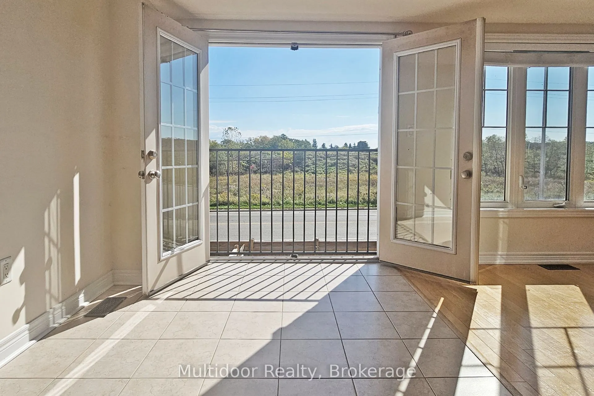 2006 Trawden Way #20