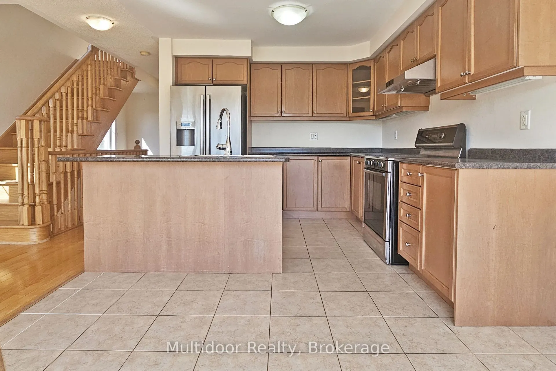 2006 Trawden Way #20