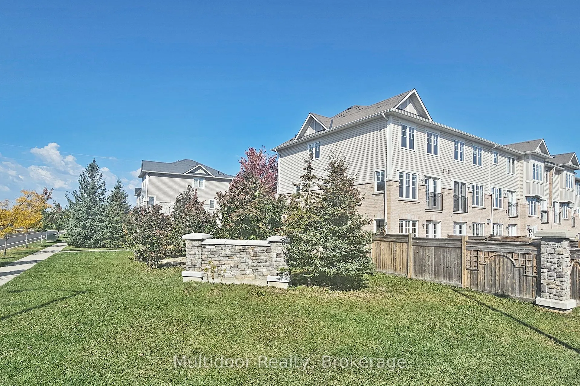 2006 Trawden Way #20