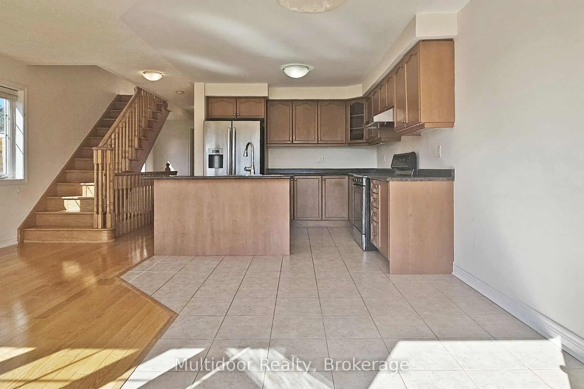 2006 Trawden Way #20