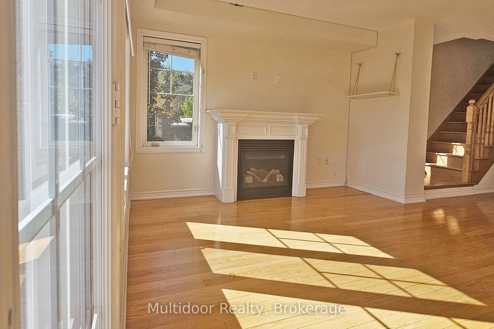 2006 Trawden Way #20