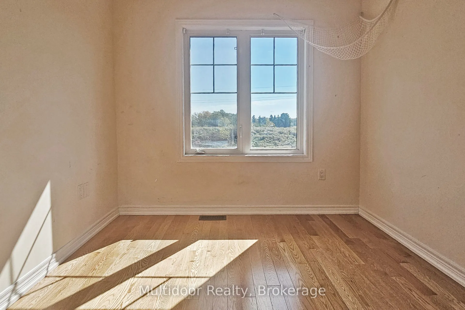 2006 Trawden Way #20