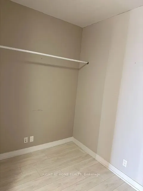 2212 Lake Shore Boulevard W #3509