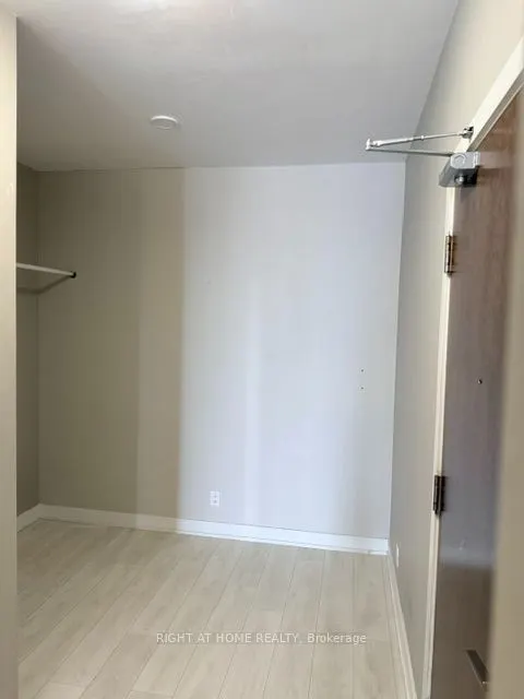 2212 Lake Shore Boulevard W #3509