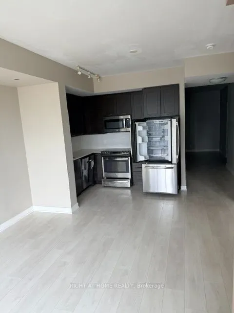 2212 Lake Shore Boulevard W #3509