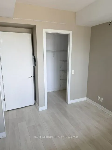 2212 Lake Shore Boulevard W #3509