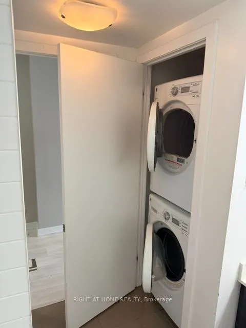 2212 Lake Shore Boulevard W #3509