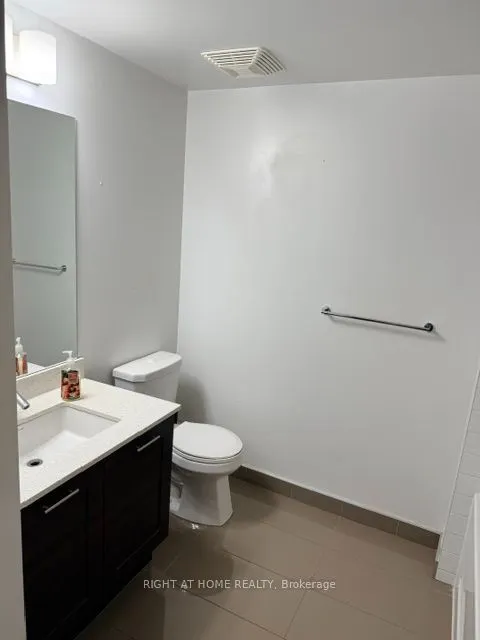 2212 Lake Shore Boulevard W #3509