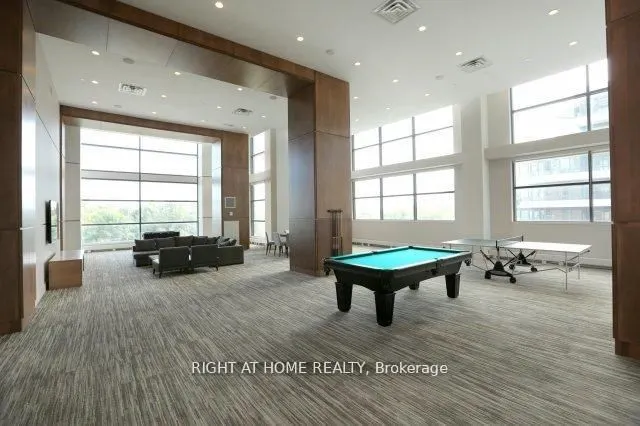 2212 Lake Shore Boulevard W #3509