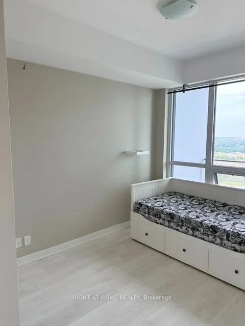 2212 Lake Shore Boulevard W #3509