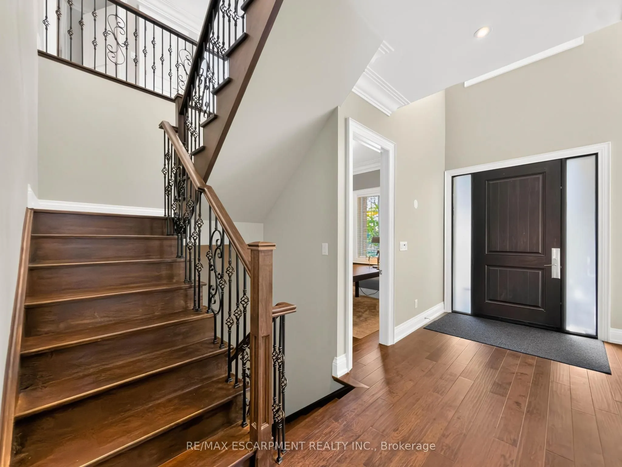 389 Belvenia Road