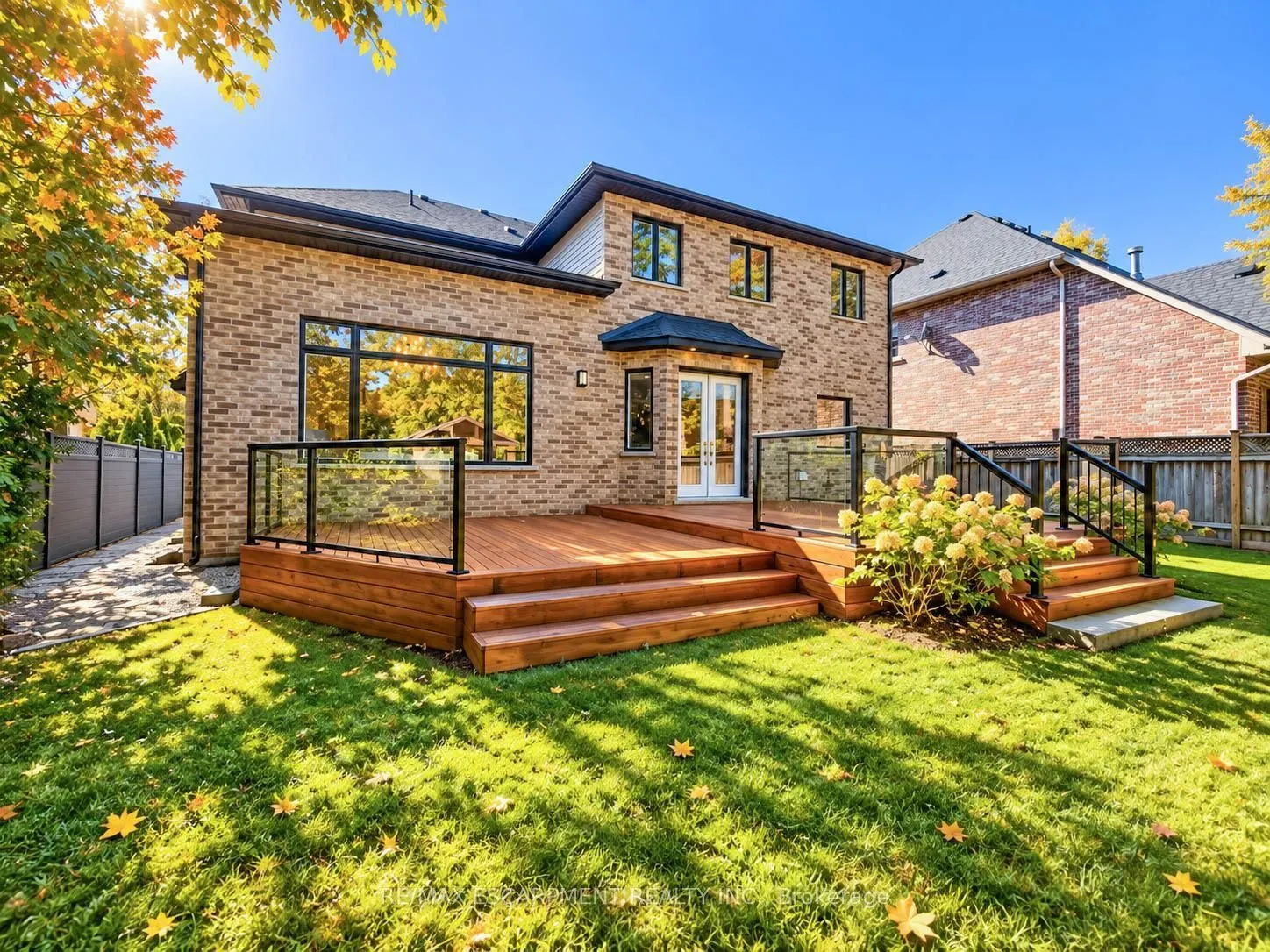 389 Belvenia Road
