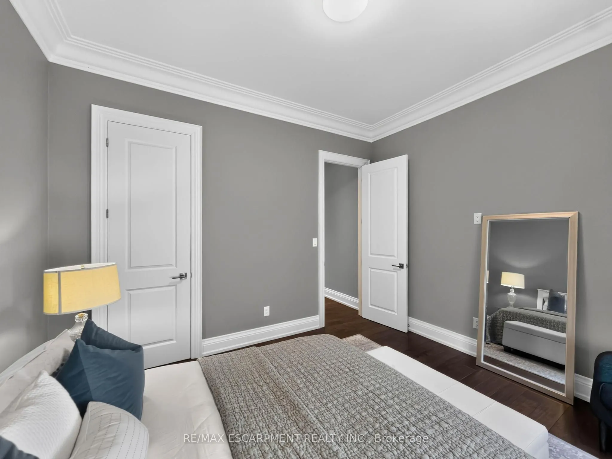 389 Belvenia Road
