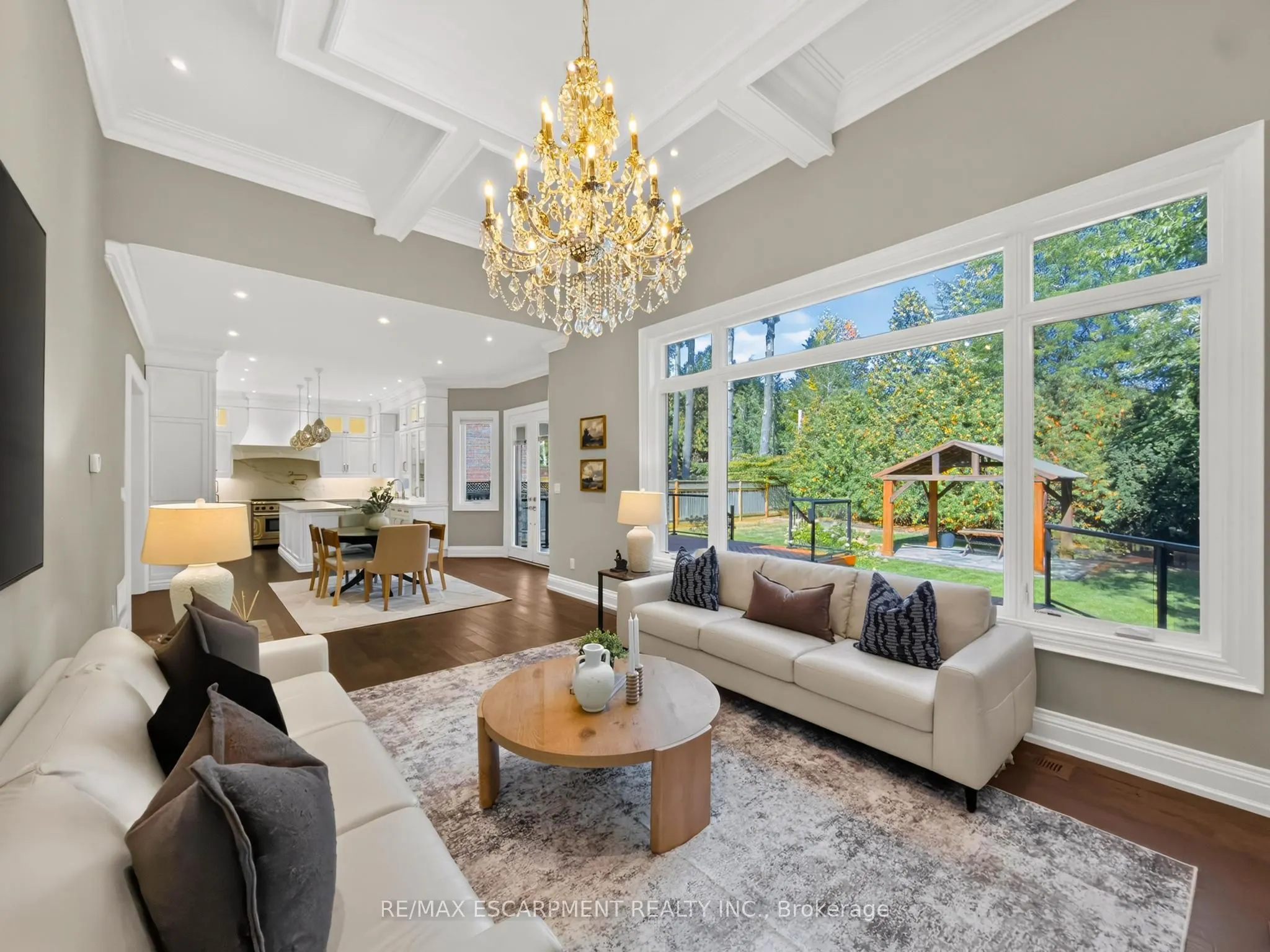 389 Belvenia Road