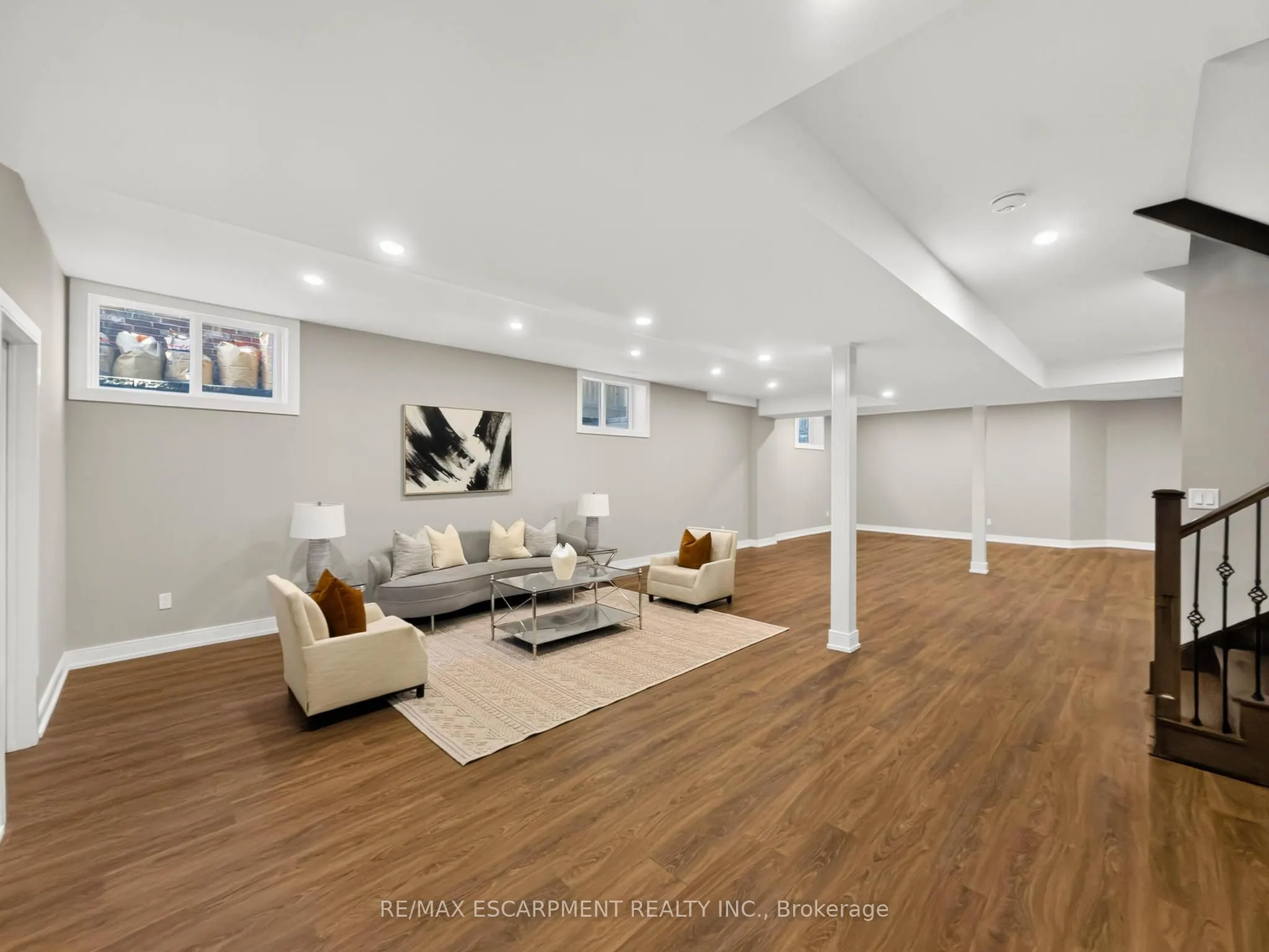 389 Belvenia Road