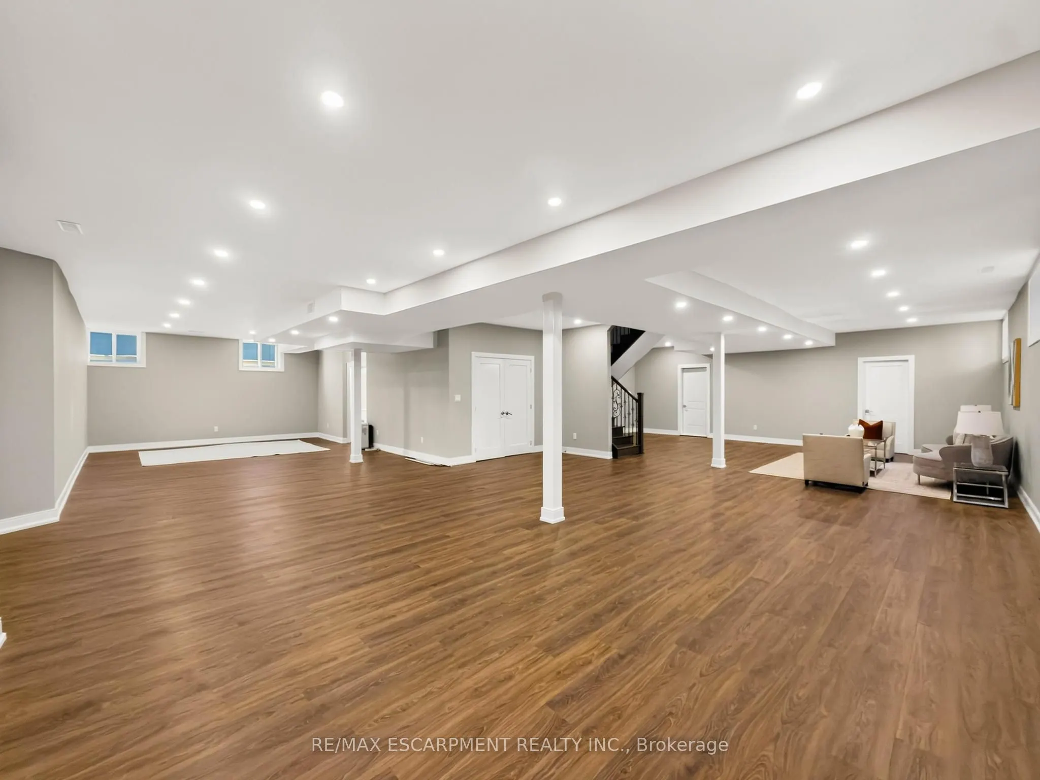 389 Belvenia Road