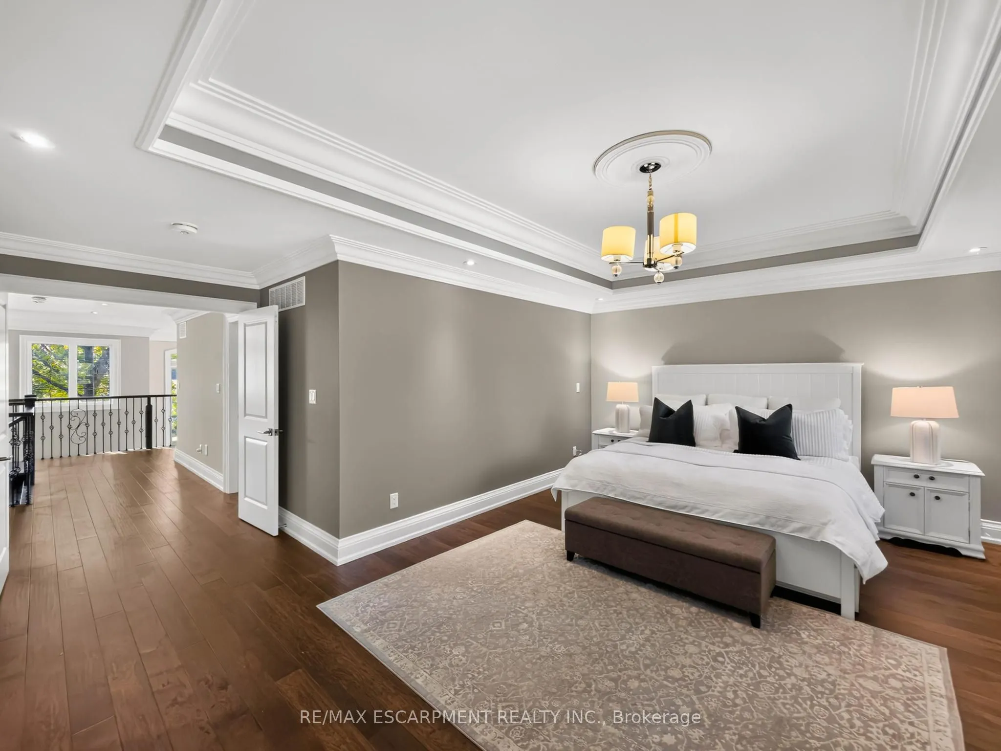 389 Belvenia Road