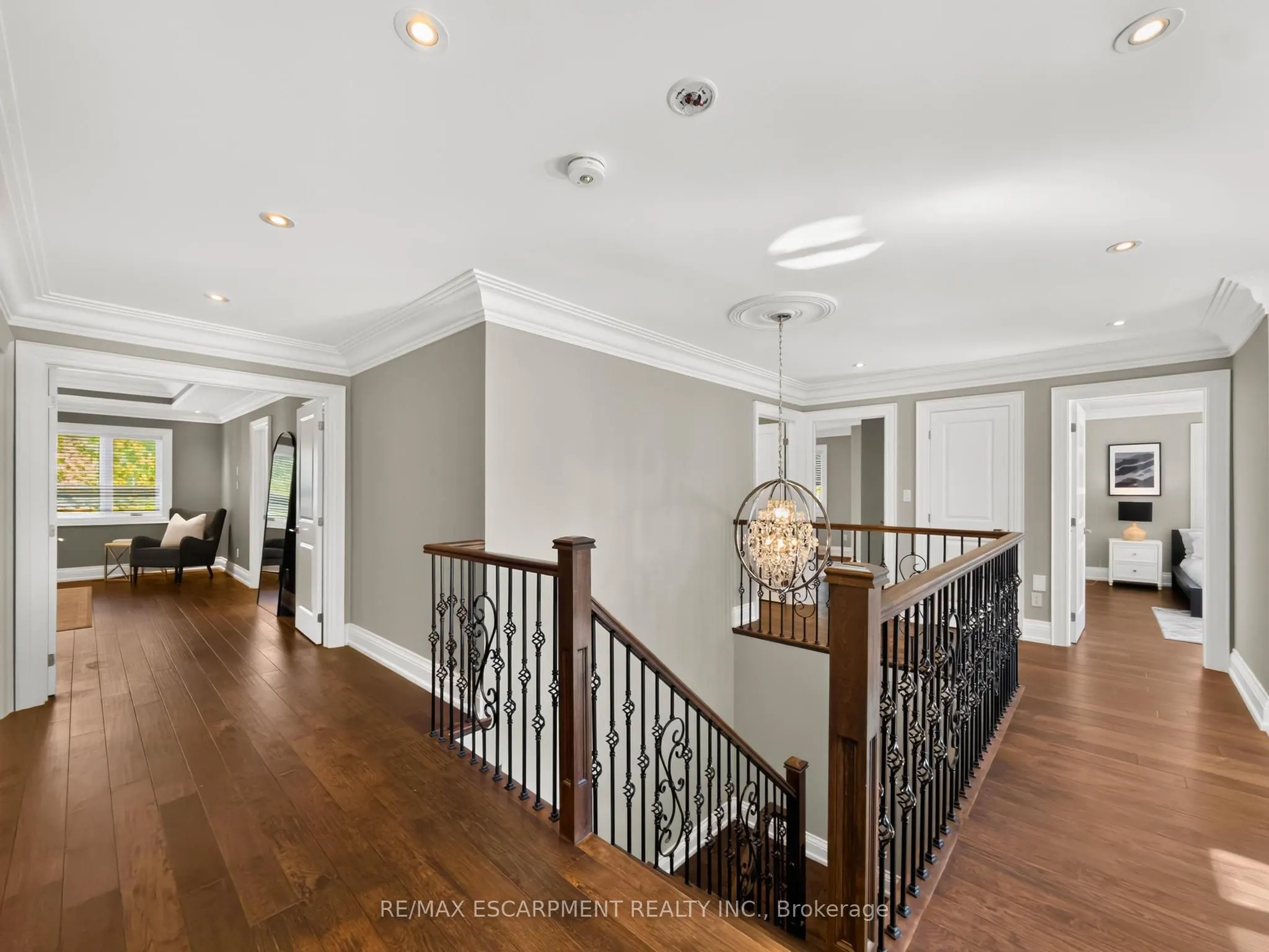 389 Belvenia Road