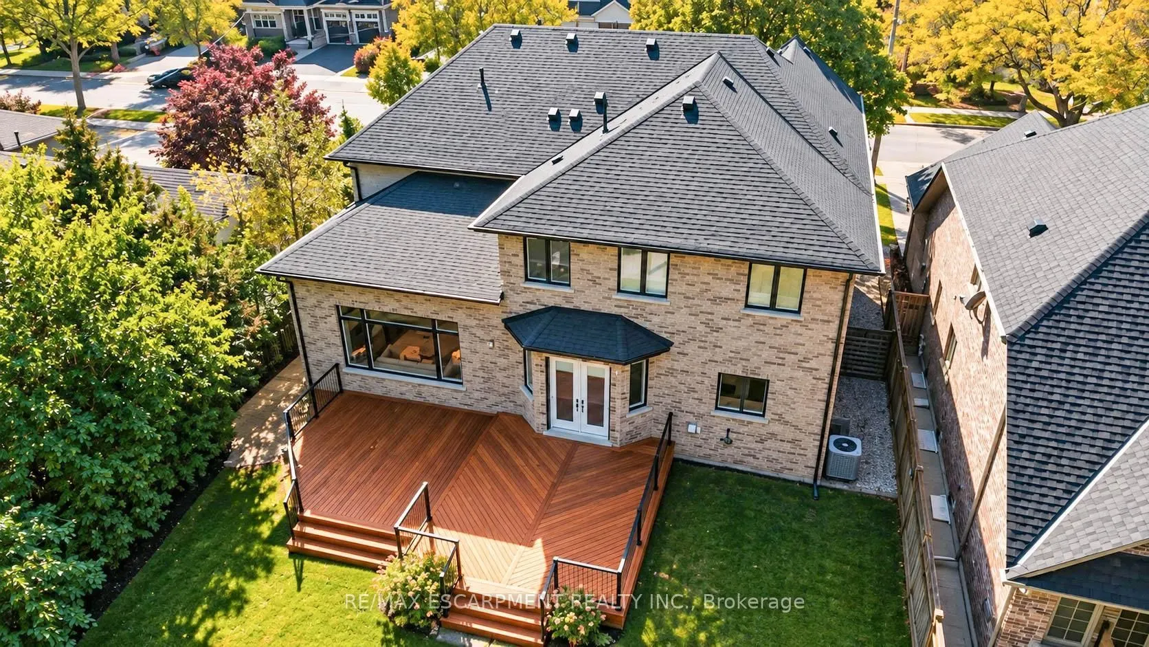 389 Belvenia Road