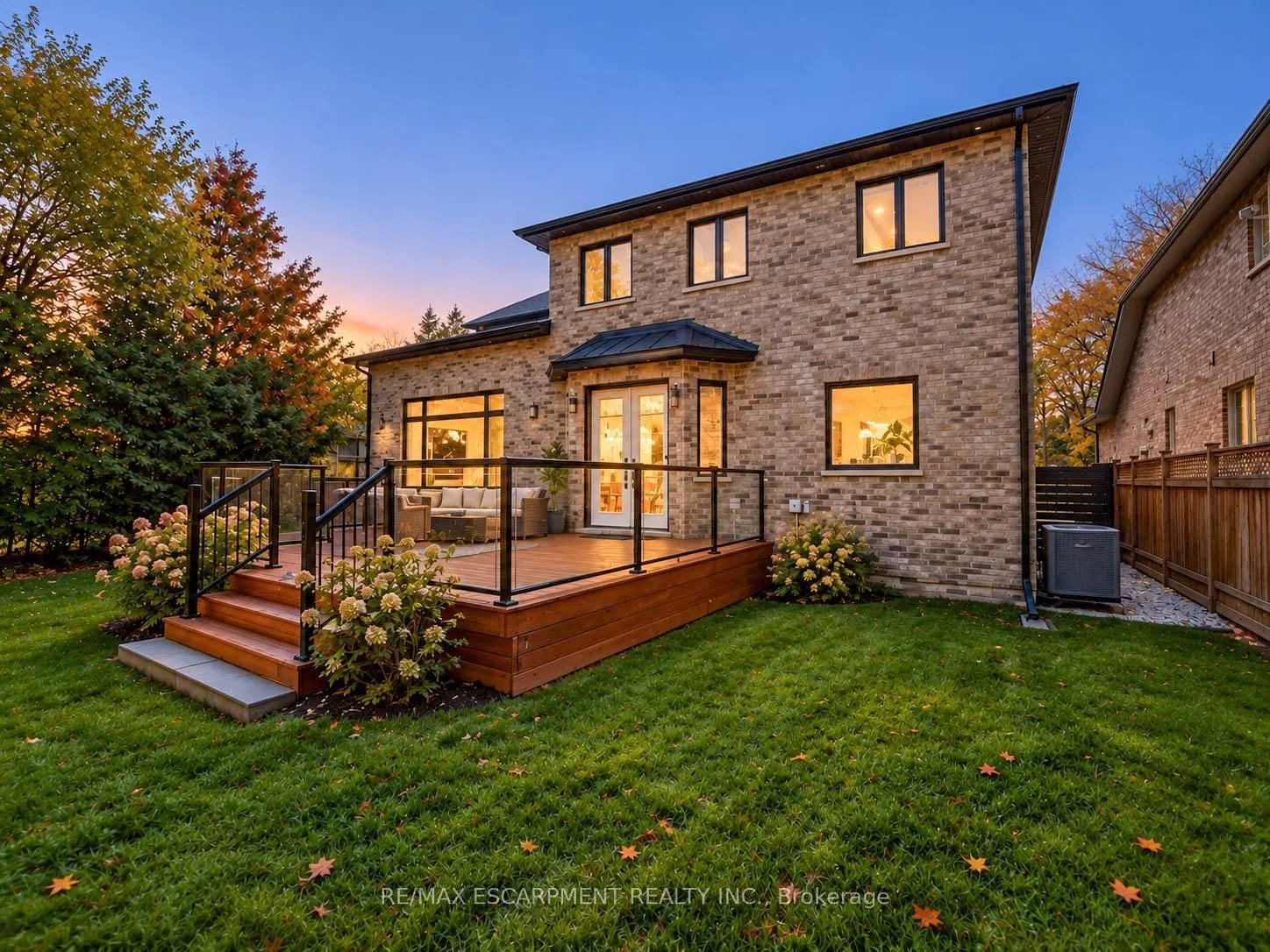 389 Belvenia Road