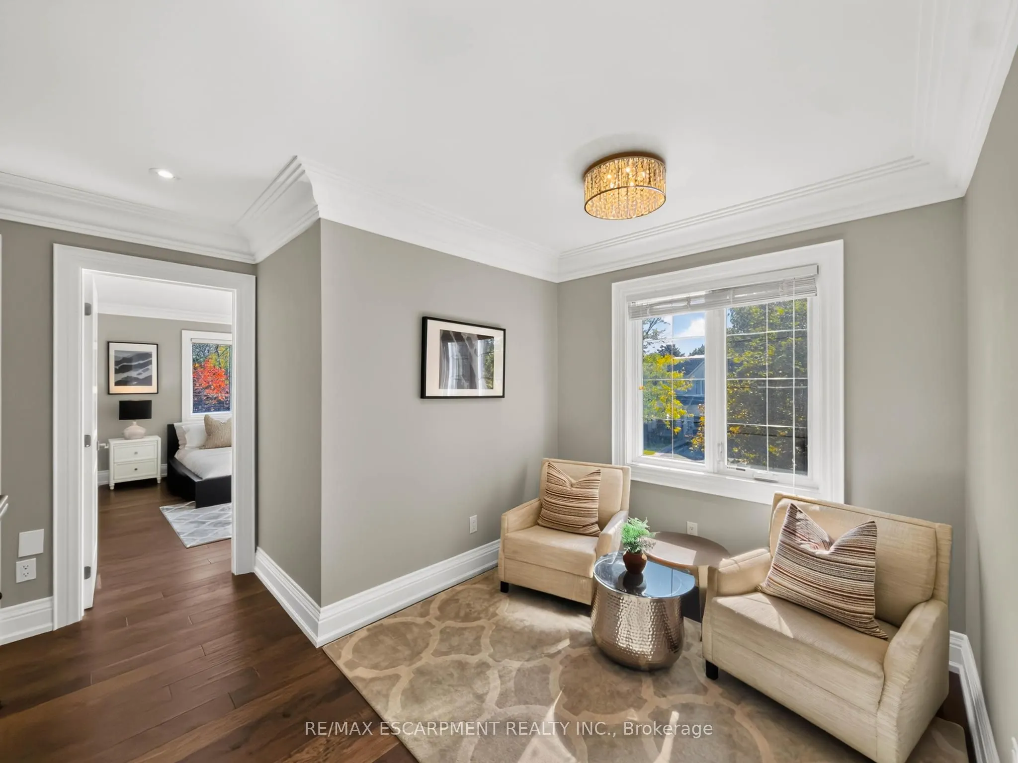 389 Belvenia Road