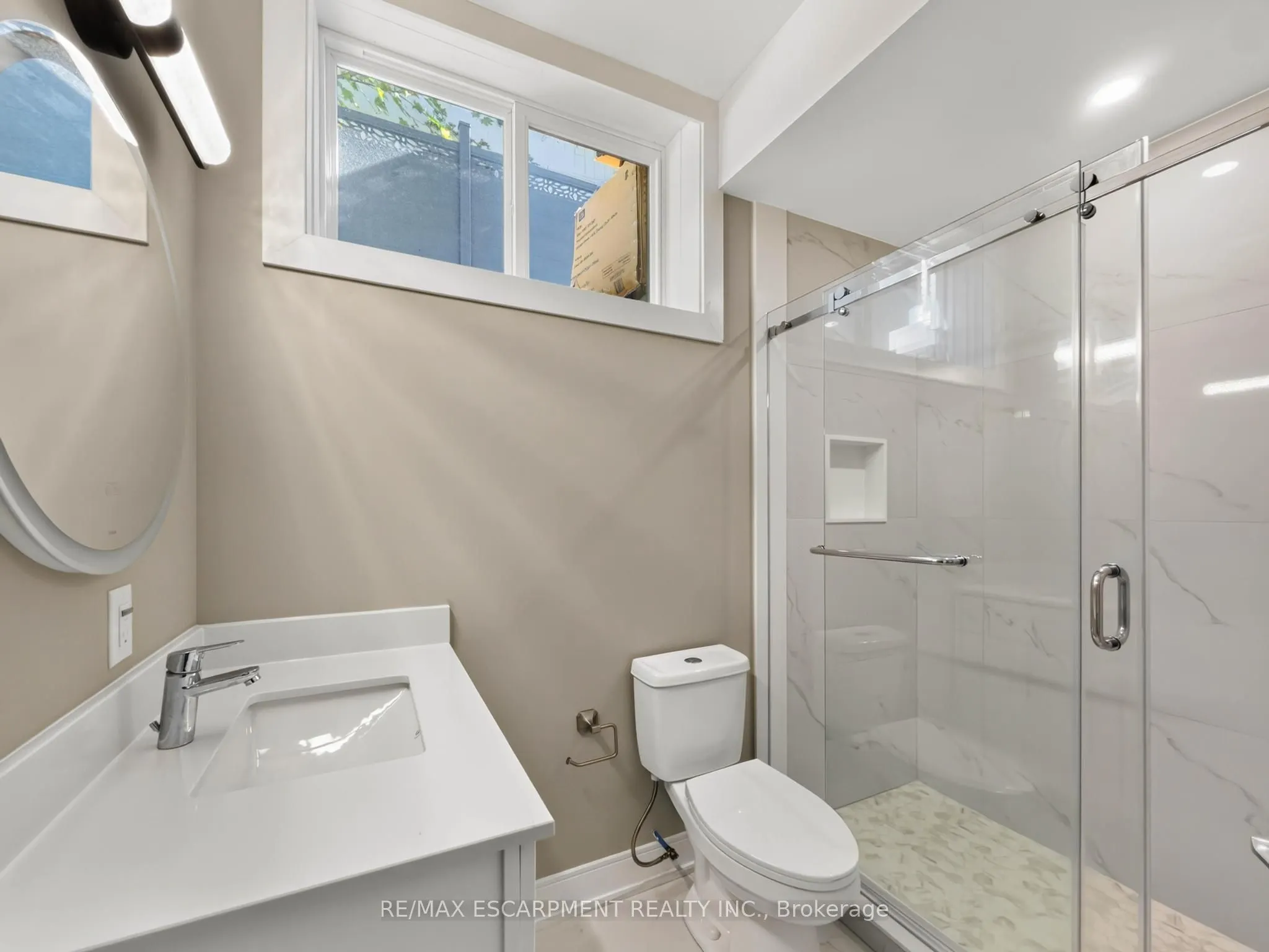389 Belvenia Road
