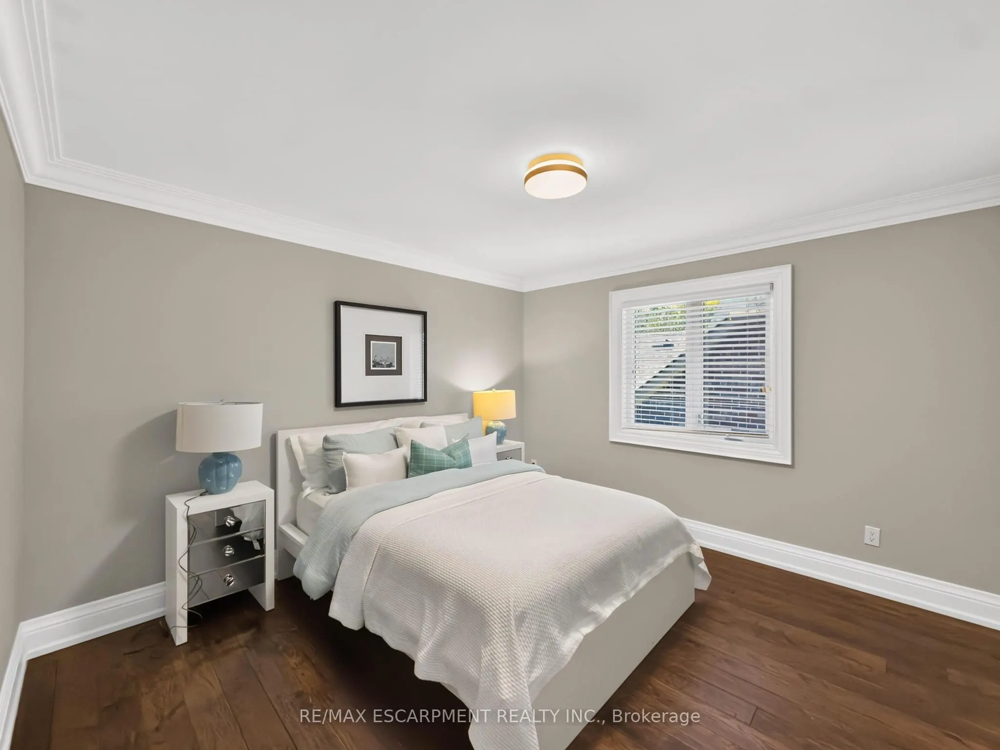 389 Belvenia Road
