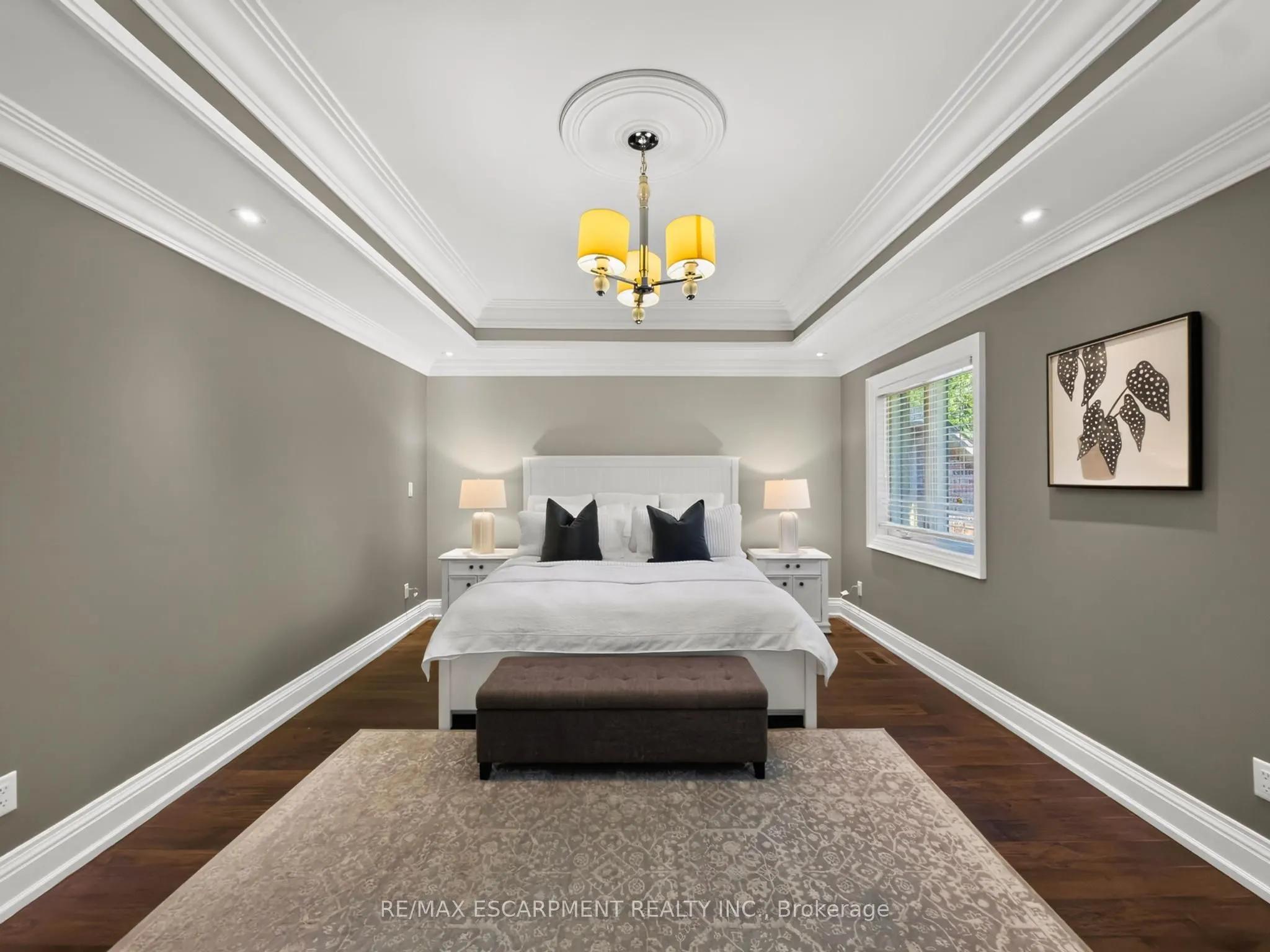 389 Belvenia Road