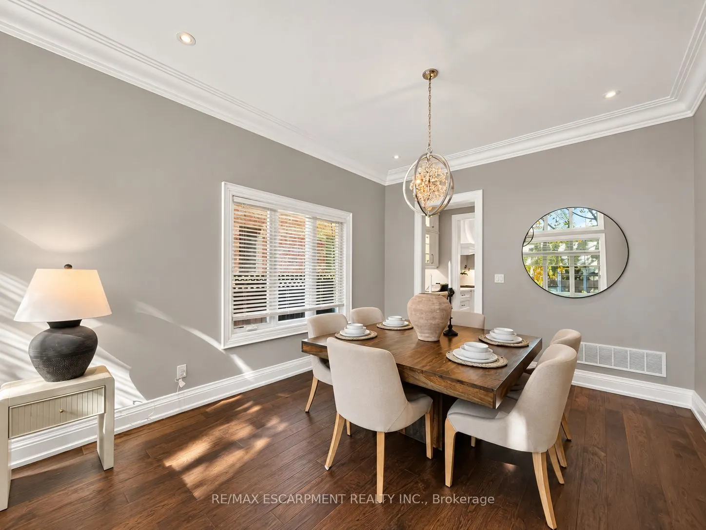 389 Belvenia Road